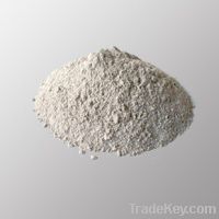 Sodium Bentonite for Water Industry