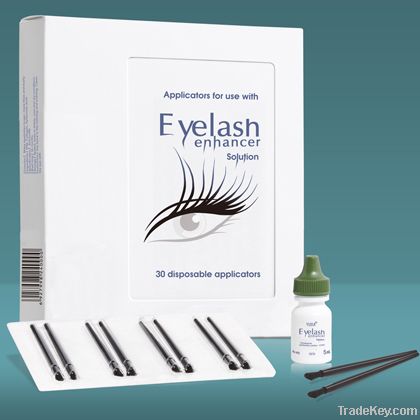 professional eyelash growth eyelash liquid