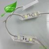 Waterproof 5050 smd led module,RoHs and CE