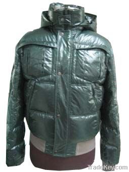 Men jacket