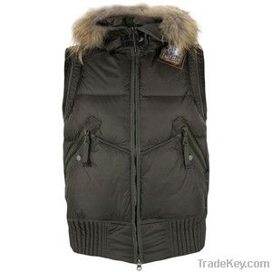 Women jacket