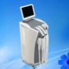 Multifunctional Epilator 808nm dioder elight ipl