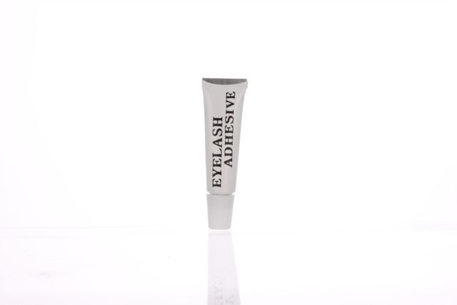 Eyelash glue 1g