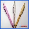 LT-A142 guangzhou plastic pen