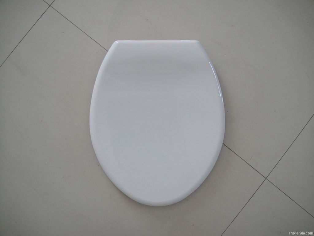 high-quality toilet seat cover