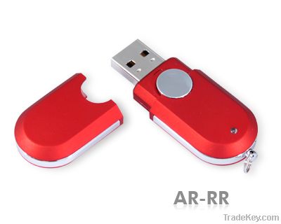 USB flsh drives with original international flash