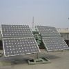 600w solar systems for house