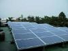 8000W factory price solar system with high efficiency