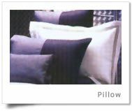 Pillow