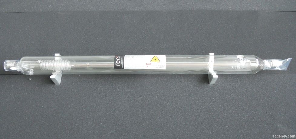 co2 laser tube