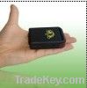 Global Smallest GPS tracker/GPS tracking system for Car/Vehicle 102-B