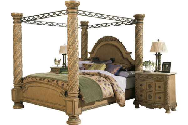 Bedroom sets