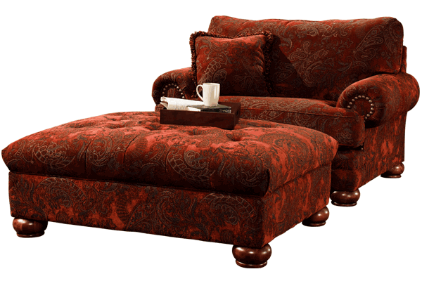 Sofas & Loveseats,Chairs & Ottomans,Leather Sofas,Sofabeds