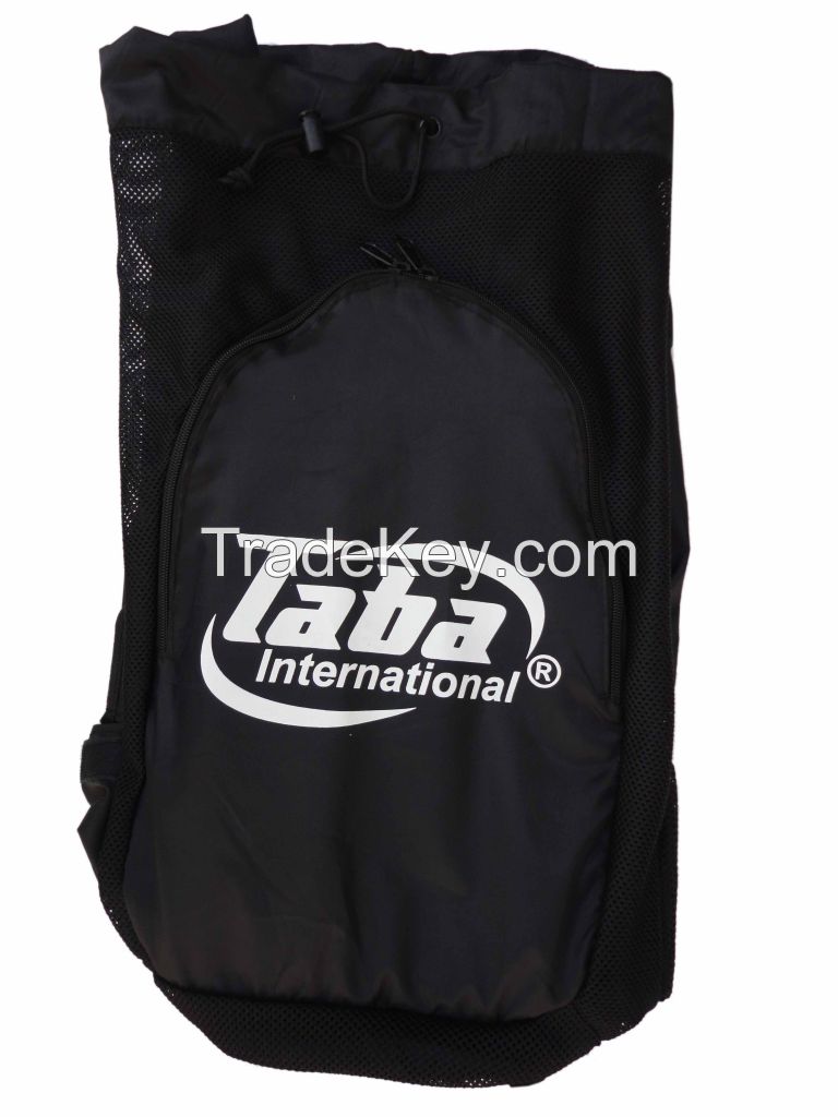 GYM WEIGHTLIFTING  BAG