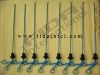 Laparoscopic Instruments Laparoscopy Grasper Endoscopy Instruments Surgical Laparoscopy Trocar Needle Holder Arthroscopy Forceps