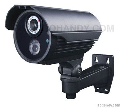 Weatherproof IR array camera DH-A04 for saftety