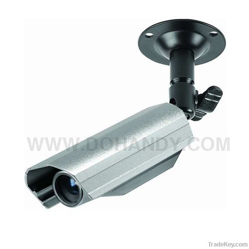Bullet Miniature Camera DH-M02S for DIY protection