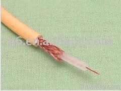 URM70 coaxial cable