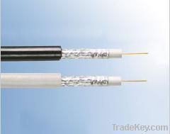 17VATC coaxial cable