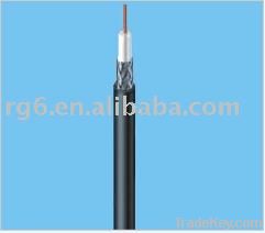 11VATC coaxial cable