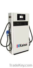 fuel dispenser fuel pump