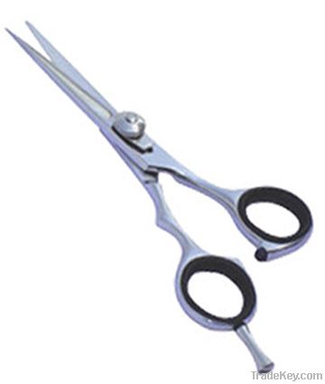 Razor scissors