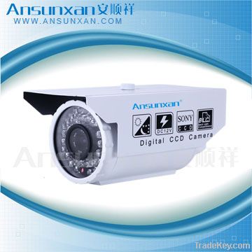 ansunxan sc-as278adz waterproof camera