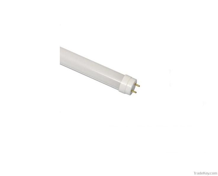 led tube light