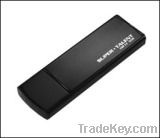 Best USB 3.0 Flash Drive