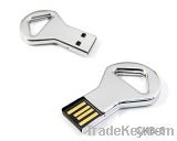 Best Mini Key USB flash drive