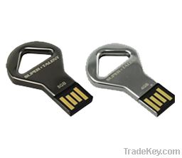 Best Mini Key USB flash drive