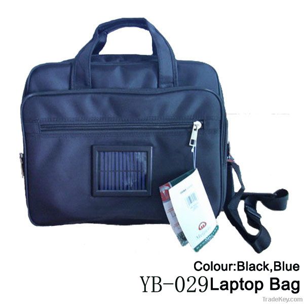 Solar Backpack, Solar Bag, Solar Bag Charger, solar travelling bag