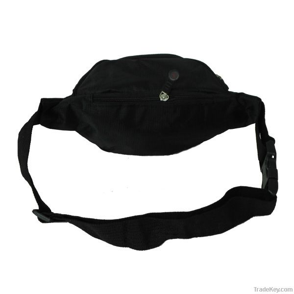 Solar Waist Bag, Solar Bag, Solar Bag Charger, solar travelling bag