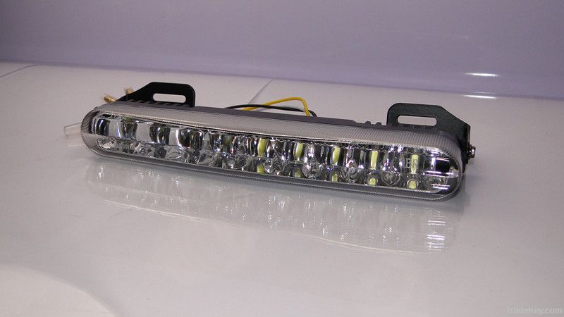 Auto LED daytime running light DRL BR-204