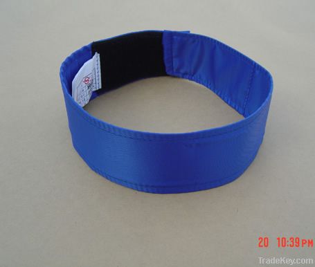 lead collar