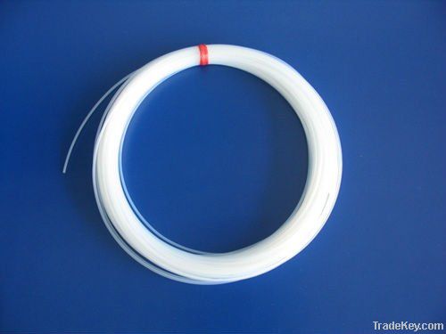 FEP Tube Provided by Qualified Supplier