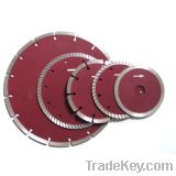 Saw Blade for Manual Machine