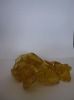 Gum Rosin (Gum Resin)