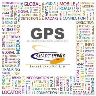 Vehicle Tracking Software