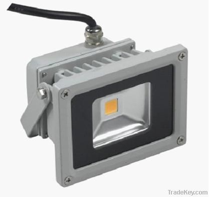 LED Floodlight 10W