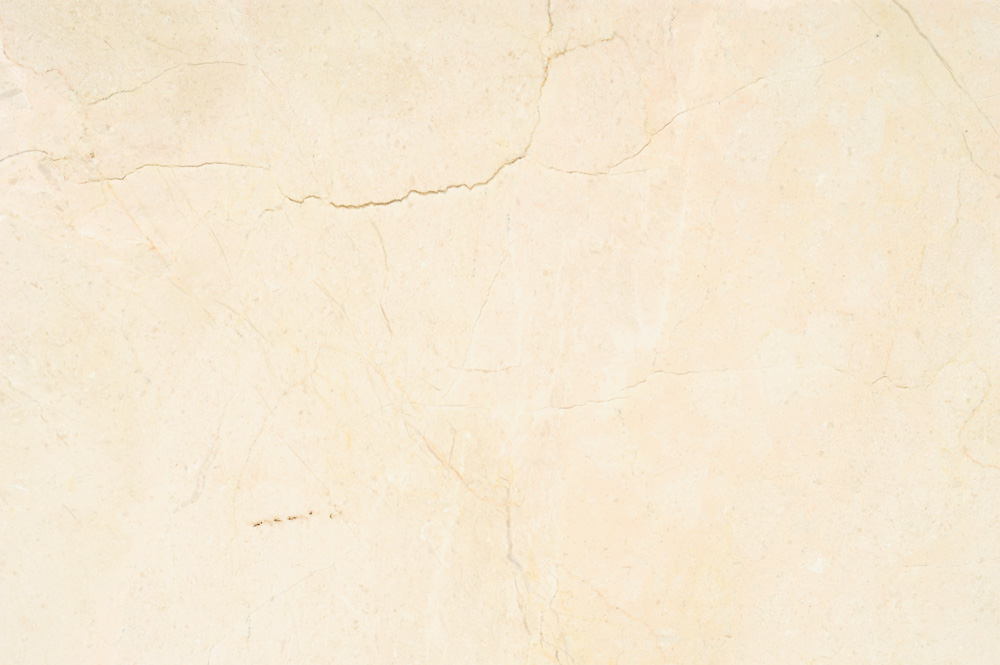 CREMA MARFIL MARBLE