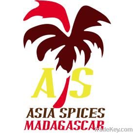 Asia Spices Madagascar Cloves