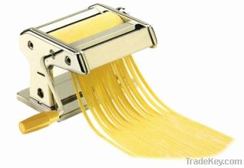 houseware pasta making machine