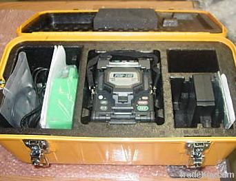 Fujikura FSM-18S Single Fiber Fusion Splicer