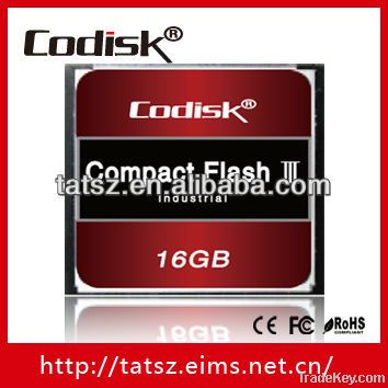 codisk CF card