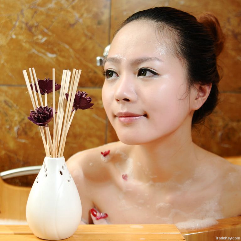 aroma reed diffuser