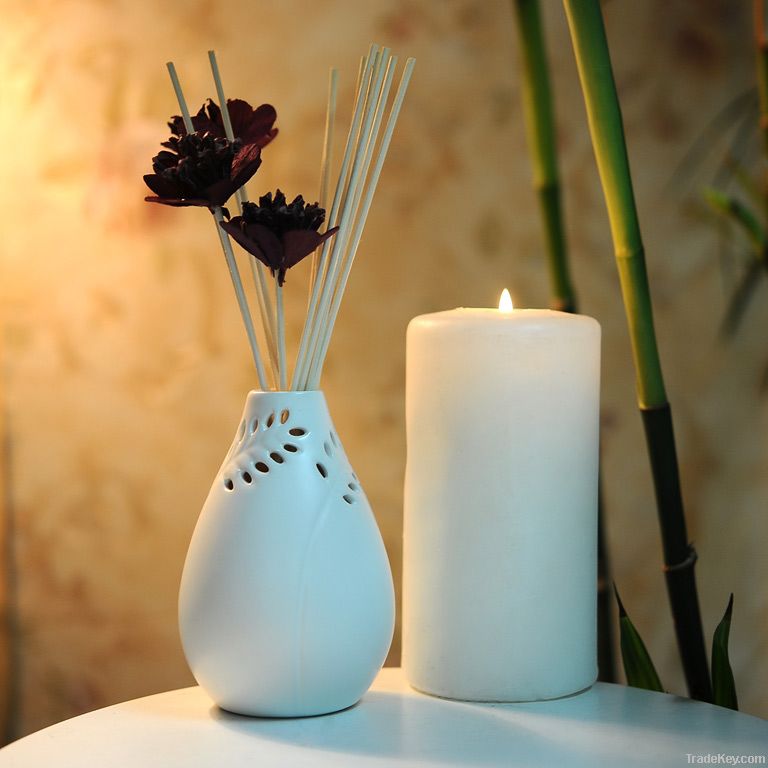 aroma reed diffuser