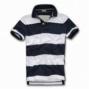 Mens T-Shirts