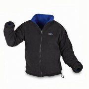 Womens Jackets