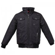 Mens Jackets